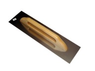NEREZOVÝ NEREZOVÝ VOZÍK 480 MM HLADKÝ ALLMET EXTRA KVALITY NEREZOVÝ NEREZOVÝ VOZÍK 480 MM HLADKÝ ALLMET EXTRA KVALITY