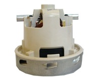 TURBÍNOVÝ MOTOR PRE FLEX FLEX VCE 45 - FV VYSÁVAČ TURBÍNOVÝ MOTOR PRE FLEX FLEX VCE 45 - FV VYSÁVAČ