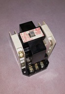 ID stykača 1 25A 220V 50HZ ID stykača 1 25A 220V 50HZ