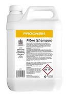 Prochem Fiber Shampoo B105 šampón na čalúnenie SP9