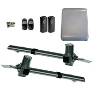CAME KRONO AUTOMATICKÁ SADA PRE BRÁNY 6M 800KG 230V CAME KRONO AUTOMATICKÁ SADA PRE BRÁNY 6M 800KG 230V