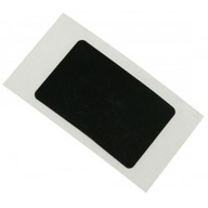 čipová čipová karta pre oki B2500 B2520 B2540 MFP FV