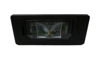 LAMPA SPZ LAND ROVER JAGUAR LAMPA SPZ LAND ROVER JAGUAR