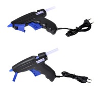 PIŠTOĽ NA TEPLOLEPENIE 200W 11,2mm PIŠTOĽ NA TEPLOLEPENIE 200W 11,2mm