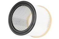 Univerzálny HEPA filter DO VYSÁVAČA Univerzálny HEPA filter DO VYSÁVAČA
