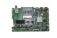 ZÁKLADNÁ DOSKA SAMSUNG BN41-02098B BN94-08118X ZÁKLADNÁ DOSKA SAMSUNG BN41-02098B BN94-08118X