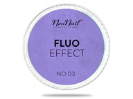 slay NeoNail Fluo Effect 02 Glow In The Dark Dust slay NeoNail Fluo Effect 02 Glow In The Dark Dust