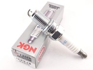 IRIDIUM PLUG IKR9J8 IKR9F8 PUNTO 1.4 T-JET NGK IRIDIUM PLUG IKR9J8 IKR9F8 PUNTO 1.4 T-JET NGK