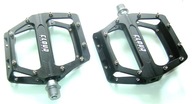 Cloud Perform Flat 1 MTB Enduro AM FR 4X DH 415g Cloud Perform Flat 1 MTB Enduro AM FR 4X DH 415g