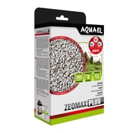 AQUAEL ZEOMAX Plus - 1L - absorbér dusičnanov NO3 AQUAEL ZEOMAX Plus - 1L - absorbér dusičnanov NO3