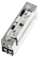 ELEKTROLOCK ZÁMOK R5 ÚZKY REVERZNÝ 16,5mm ELEKTROLOCK ZÁMOK R5 ÚZKY REVERZNÝ 16,5mm