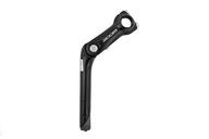 STEM NASTAVITEĽNÝ ZOOM MTS-C331 25,4MM C.P. MRE05 STEM NASTAVITEĽNÝ ZOOM MTS-C331 25,4MM C.P. MRE05