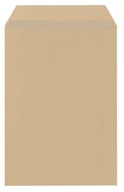 HNEDÉ samolepiace obálky HK B5 176 x 250 mm HNEDÉ samolepiace obálky HK B5 176 x 250 mm
