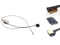 MATRIXOVÁ STUHA PRE LENOVO Z41 Z51 Z41-70 Z51-70 AIWZ MATRIXOVÁ STUHA PRE LENOVO Z41 Z51 Z41-70 Z51-70 AIWZ