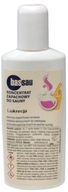 KONCENTRÁT VÔNE DO SAUNY LIQUIRE 200 ml KONCENTRÁT VÔNE DO SAUNY LIQUIRE 200 ml
