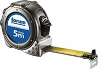 MERANIE NAVIJAKA 5m II TRIEDA PRESNOSTI FÓRUM MERANIE NAVIJAKA 5m II TRIEDA PRESNOSTI FÓRUM