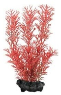 Tetra DecoArt Rastlina L FOXTAIL ČERVENÁ Rastlina 30cm Tetra DecoArt Rastlina L FOXTAIL ČERVENÁ Rastlina 30cm