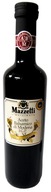 Modena balzamikový ocot taliansky mazetti 500 ml