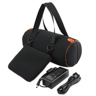 POUZDRO Púzdro Reproduktor JBL XTREME + KRYT KÁBL POUZDRO Púzdro Reproduktor JBL XTREME + KRYT KÁBL