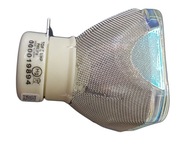 LAMPA CP-X2015WN CP-4060X CP-5000X CP-A220N LAMPA CP-X2015WN CP-4060X CP-5000X CP-A220N