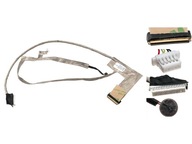 MATRIXOVÁ STUHA ASUS N61 N61JQ N61JV N61VG N61VN MATRIXOVÁ STUHA ASUS N61 N61JQ N61JV N61VG N61VN