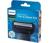 PHILIPS BODY GLADE TT2020 TT2021 TT2022 PHILIPS BODY GLADE TT2020 TT2021 TT2022