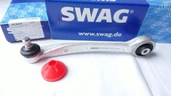 HORNÉ PREDNÉ RAMENO RIADENIA PRAVÉ PREDNÉ VW PASSAT B5 HORNÉ PREDNÉ RAMENO RIADENIA PRAVÉ PREDNÉ VW PASSAT B5