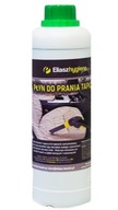 ELIASZ TEKUTINA NA PRANIE KOBERCOV ČALÚNENIE 1L KONCENT. ELIASZ TEKUTINA NA PRANIE KOBERCOV ČALÚNENIE 1L KONCENT.
