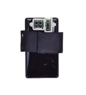 CDI 4+2 Bashan ATV modul - Odomknutý - Originál CDI 4+2 Bashan ATV modul - Odomknutý - Originál