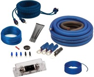 Stinger SSK4ANL Sada káblov zosilňovača 20mm2 Stinger SSK4ANL Sada káblov zosilňovača 20mm2