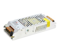 CL-100 12V 8,3A 100W modulárny SLIM HQ zdroj CL-100 12V 8,3A 100W modulárny SLIM HQ zdroj