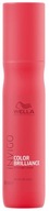 WELLA INVIGO COLOR BRILLIANCE CONDITIONER SPRAY 150 WELLA INVIGO COLOR BRILLIANCE CONDITIONER SPRAY 150