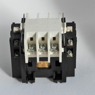 TSM 1 16A 220V DC msm sm stýkač na jednosmerný prúd TSM 1 16A 220V DC msm sm stýkač na jednosmerný prúd