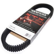 HNACÍ REMEŇ DAYCO ARCTIC CAT 650 V2 04-06 HNACÍ REMEŇ DAYCO ARCTIC CAT 650 V2 04-06