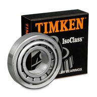 Kuželíkové ložisko 30307 TIMKEN 35x80x22,75mm Kuželíkové ložisko 30307 TIMKEN 35x80x22,75mm