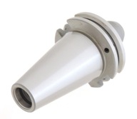 WELDON SK40 DIN 40 DRŽIAK SVORKY, DRŽIAK fi 8mm WELDON SK40 DIN 40 DRŽIAK SVORKY, DRŽIAK fi 8mm
