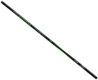 Prút pre netopiere JAXON ZAFFIRA TELE POLE TX 6,00m 600