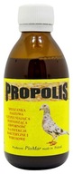 PIOMAR Propolis 200 ml