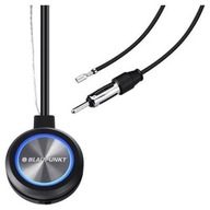 Čelná anténa do auta Blaupunkt A-R G 01-E, skvelý príjem