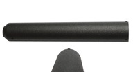 SILENCER pre QB15 s muškou, ľahká oceľ FAC 24/48h SILENCER pre QB15 s muškou, ľahká oceľ FAC 24/48h
