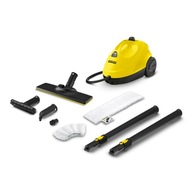 Parný mop Karcher SC 2 sc2 EasyFix