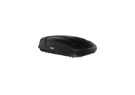 Strešný nosič Kufrový box Thule FORCE XT S Strešný nosič Kufrový box Thule FORCE XT S