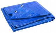 60 g/m² odolná plachta 6 x 8 m 60 g/m² odolná plachta 6 x 8 m