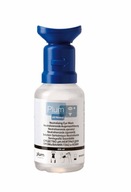Očná tekutina SLIVKA pH NEUTRÁLNA - 200ml č.4753/4752 Očná tekutina SLIVKA pH NEUTRÁLNA - 200ml č.4753/4752
