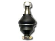 KOLÍK IVECO HORE DOLE 90-99 99- 06- KOLÍK IVECO HORE DOLE 90-99 99- 06-
