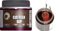 Dip na sumca original 130ml Carp Zoom Dip na sumca original 130ml Carp Zoom