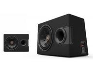 JBL S2-1224SS REPRODUKTOR SUBWOOFER BOX VÝKON 1100W