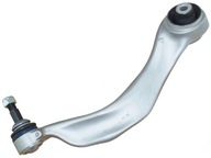 kyvné rameno BMW 5 F10 F11 6 F06 F12 F13 ĽAVÉ PREDNÉ