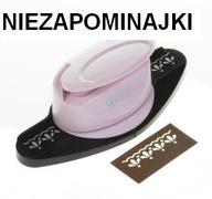 ZABUDNITE-ME-DIEROVAČ HRANA DIEROVAČ 4 CM ZABUDNITE-ME-DIEROVAČ HRANA DIEROVAČ 4 CM