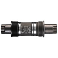 Vložka stredového držiaka Shimano BB-ES300 Octalink 68 mm/118 mm Vložka stredového držiaka Shimano BB-ES300 Octalink 68 mm/118 mm